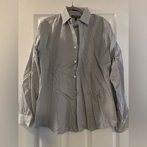 Express dress shirt